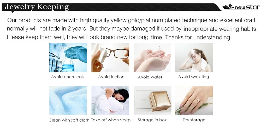 jewelry-keeping-7