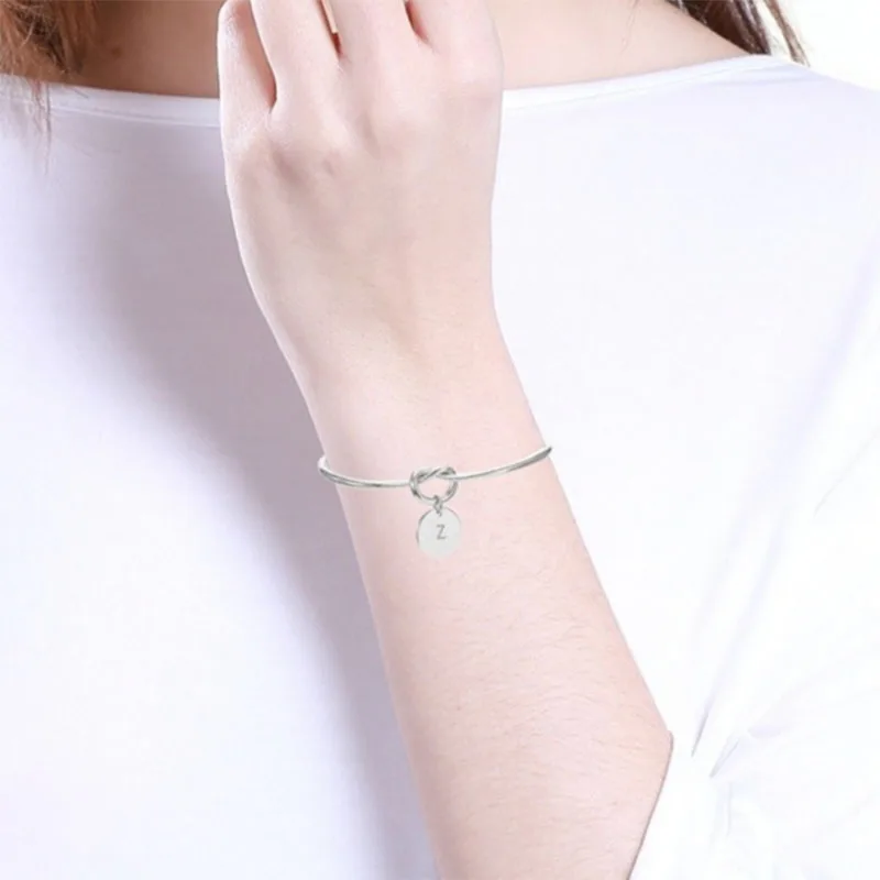 HTB10v30X5LrK1Rjy1zdq6ynnpXah