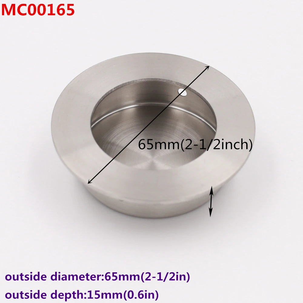 mc00165
