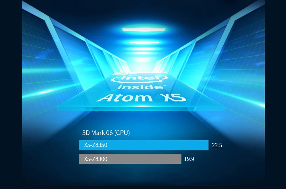 iwork8-Air-pro-960-EN_06