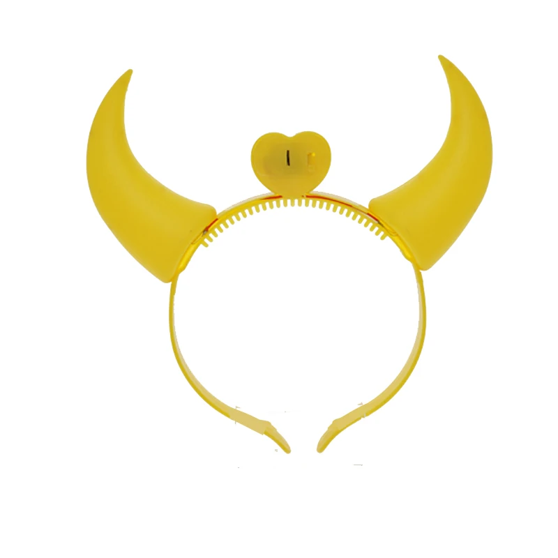 ewrewr