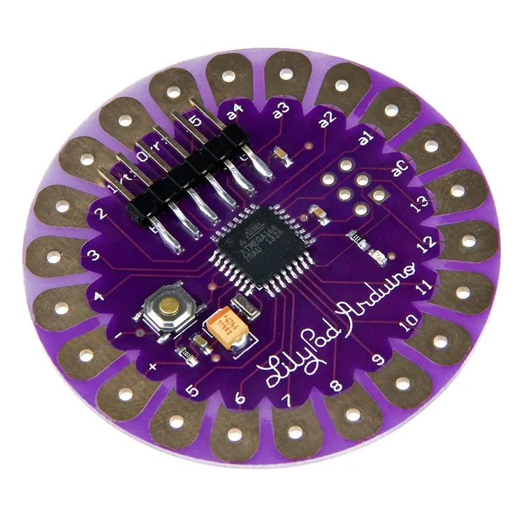 Lilypad168 (1)