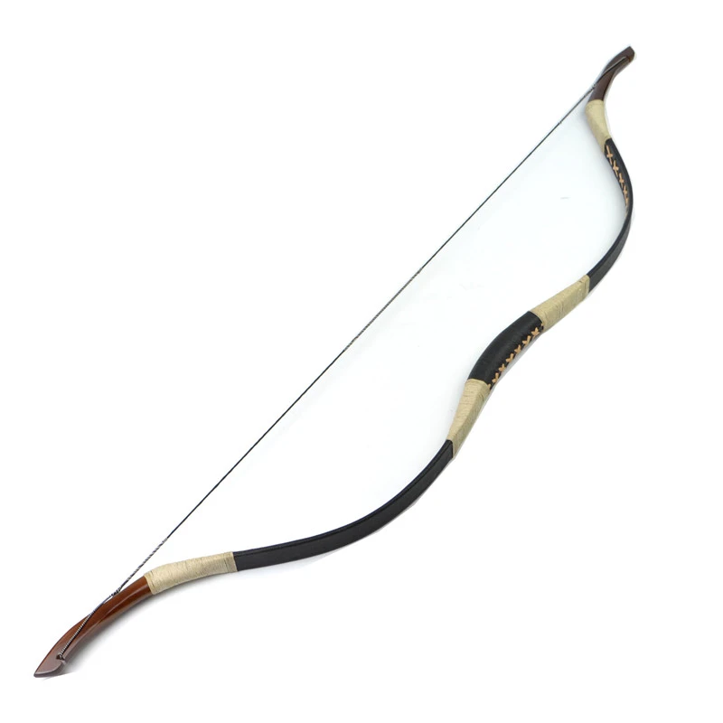 Fb02n卸売グラスファイバーロングボウ後ろに反らすアーチェリー中国狩猟弓用屋外スポーツ Hunting Bow Longbow Recurvefiberglass Longbow Aliexpress