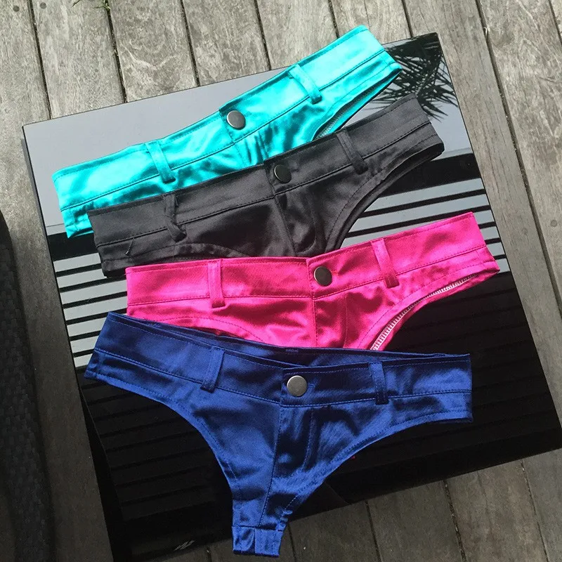 bootyshorts sexy