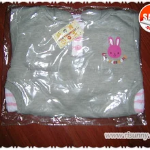 40% скидка, Россия, лучшее качество, длинная рубашка, Детская Пижама, длинная рубашка, детская одежда для сна, комплект одежды для малышей