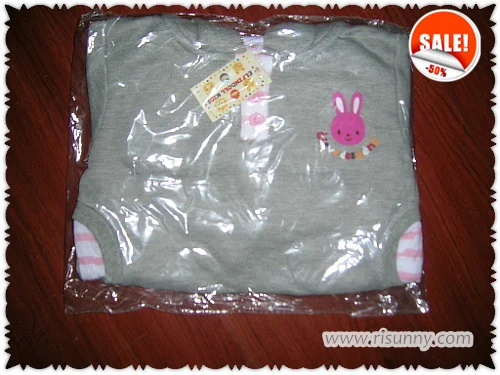

Free shiping 40% OFF RUSSIA best qualitylot long shirt kid Pyjamas, long shirt, kid Sleepwear.baby set /clothing set
