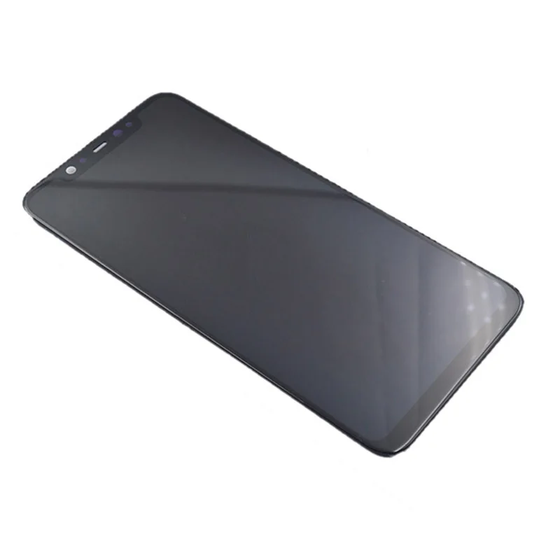 For xiaimi mi8 lcd (12)