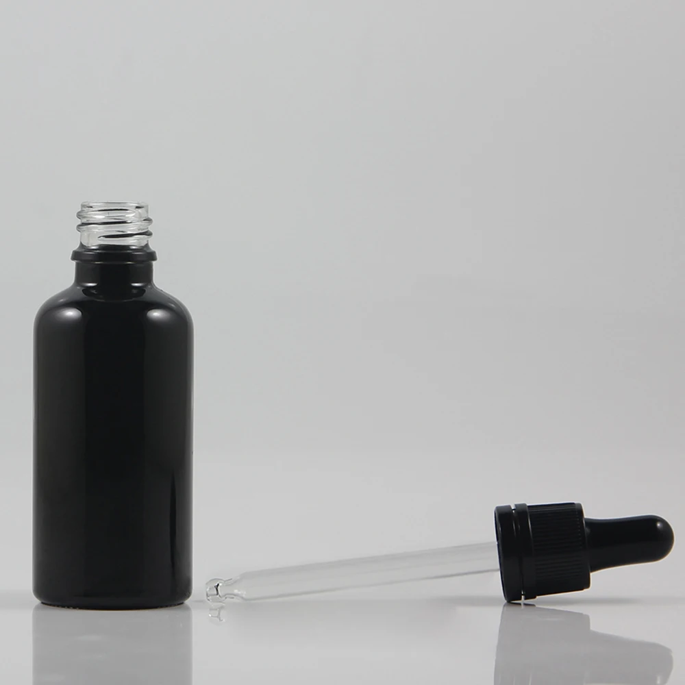 DBX20 Black-50ml(7)