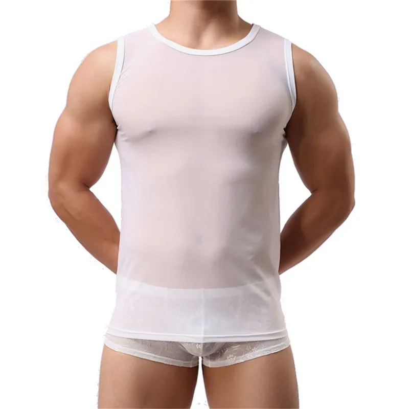 WS103white (1)