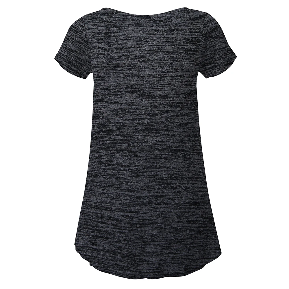 H817034 CHARCOAL-3