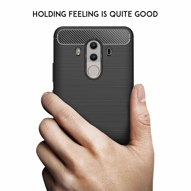 Mate10-Pro(11)