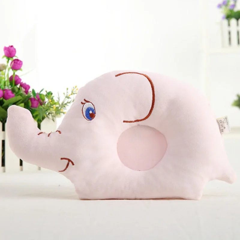 3695092810_872573883.400x400