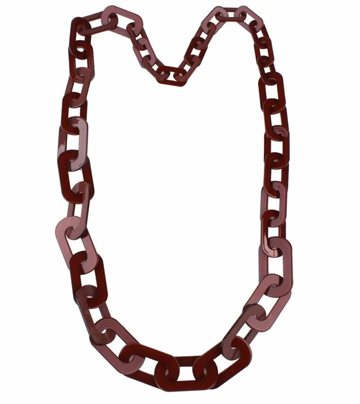 UL8xR_3XdddXXagOFbXW