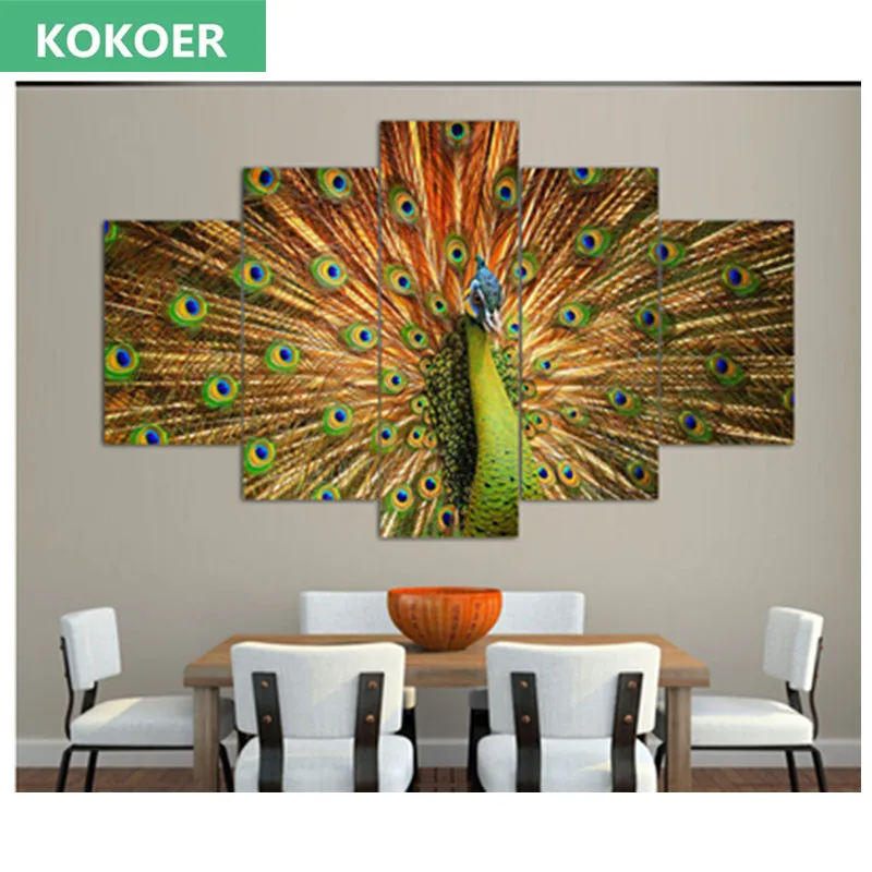 

Full,Diamond Embroidery,peacock 5D,Diamond Painting, Animal Multiple Cross Stitch,3D,Diamond Mosaic,Needlework,Crafts,Christmas