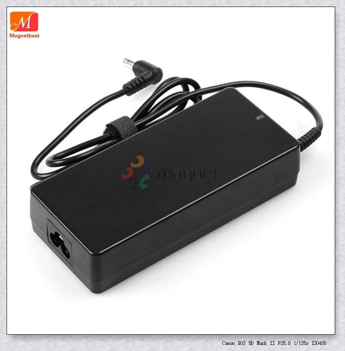 19 5 v 4.7A 90W адаптер для ноутбука Зарядное устройство Sony Vaio PCG 61611L 71318L питание C1 с