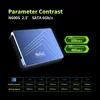 Internal Storage