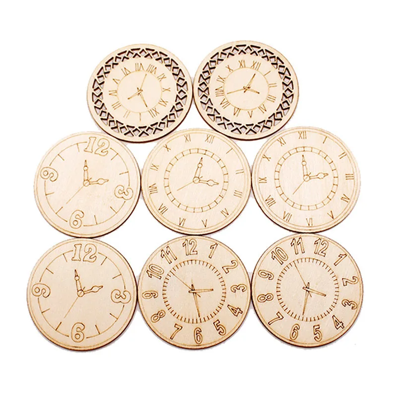 10429498284_490970813