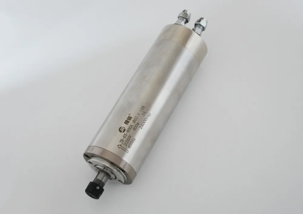 JR-65-800-7