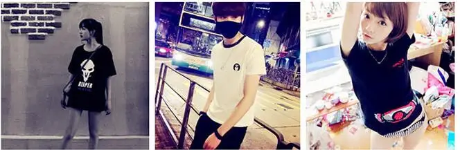  QQ20180301094839