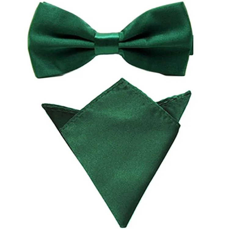 BWSET-0002-Dark Green