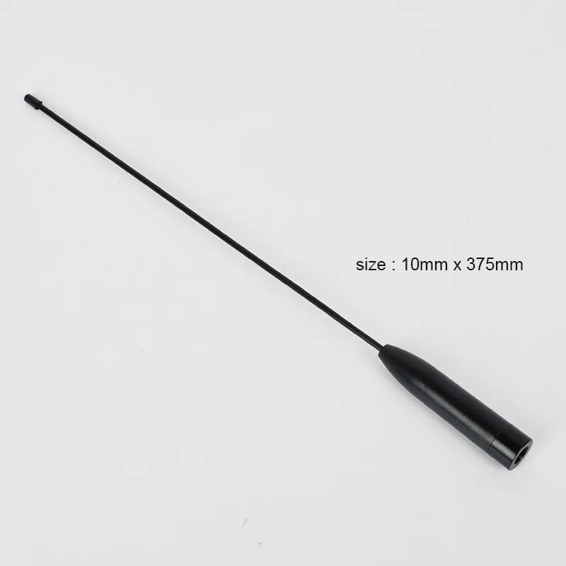 TC-R811-a05