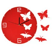 QQ20141013122558