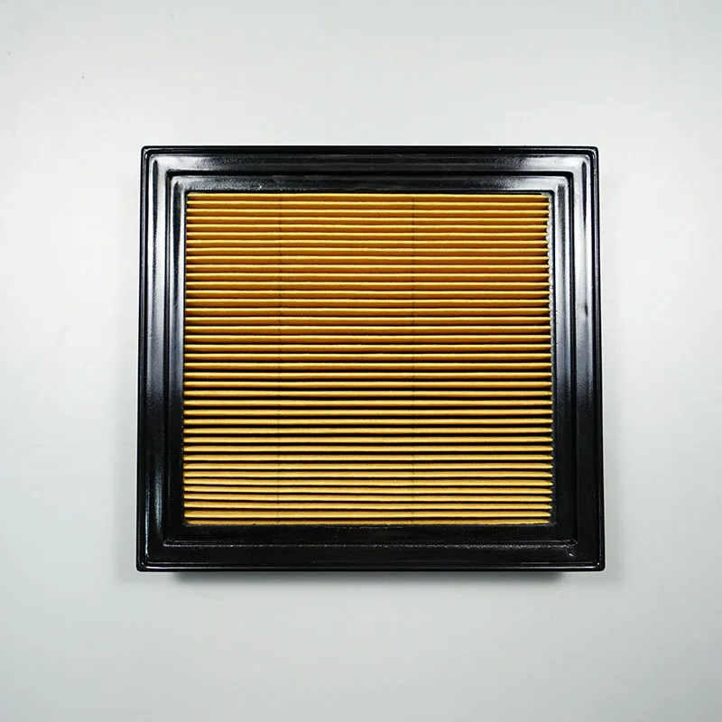 air filter for Infiniti G25 G35 G37 G37S EX25 EX35 nissan 350 370