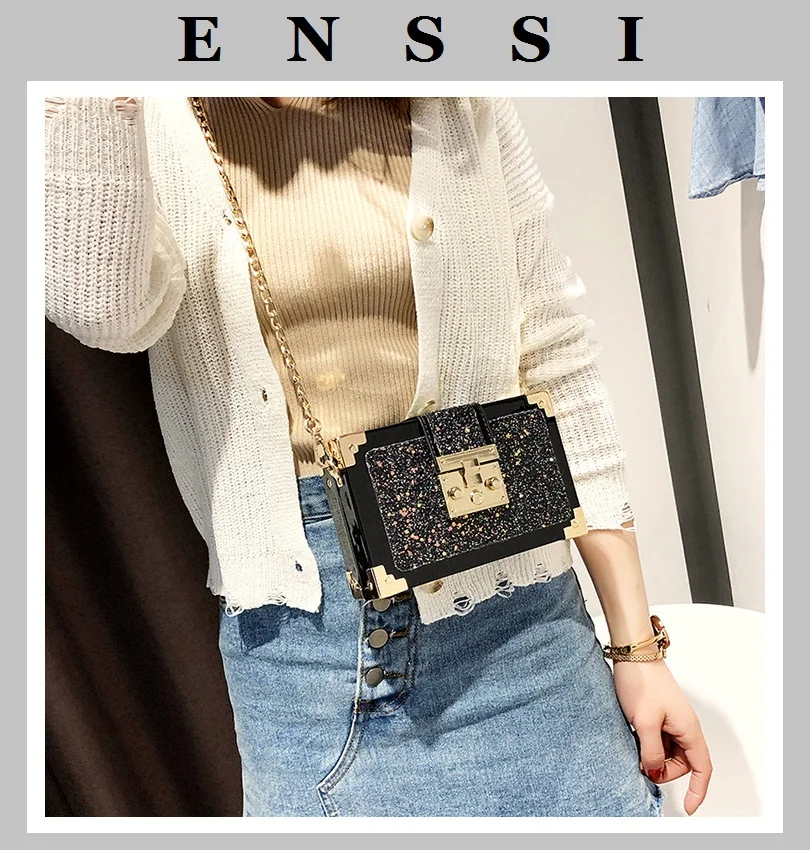 enssi -  (18) -  -  -  - 