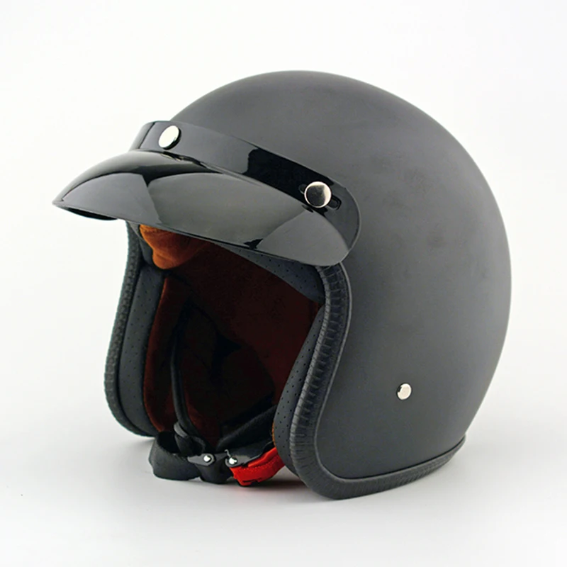 Popular Jet Scooter HelmetBuy Cheap Jet Scooter Helmet lots from China