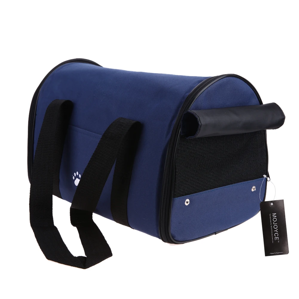 Dog Bag Dog Carrier Bags Supplies Cat Carrier Backpack Front Chest Backpack Pet Bag Multicolor Pet Products Pet Carrier S/L Size