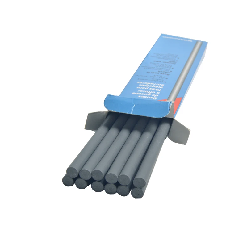 Buy New SANFORD Machine Eraser Strips NO.72(75213