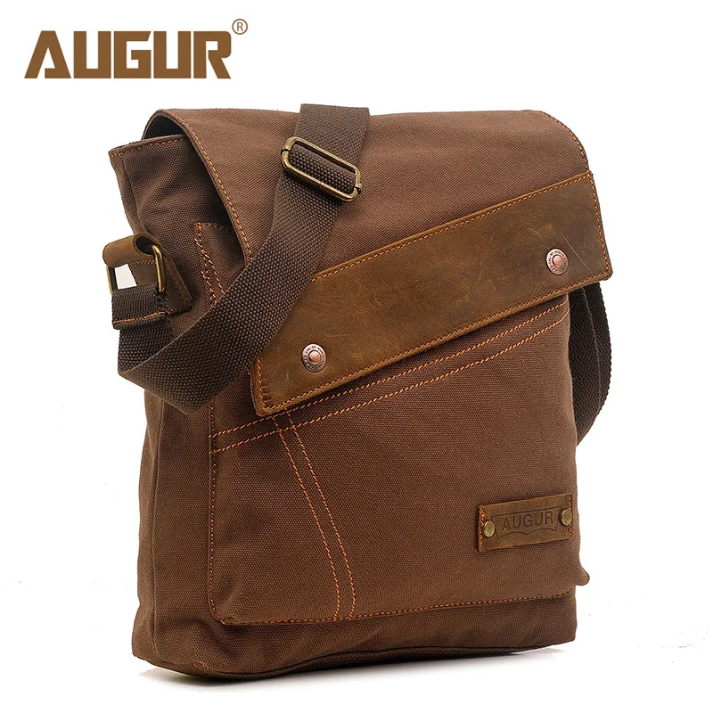 augur crossbody bag