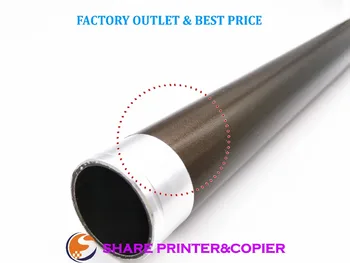 

SHARE NROLI1140FCZZ NEW UPPER ROLLER HOT ROLLER FOR AL1000 1010 1020 1200 1220 1240 1250 158 53 208