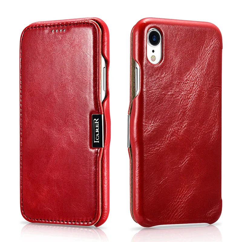 iPhone_XR_case_21