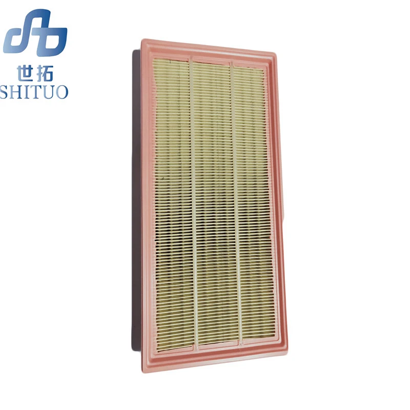 

High quality 377129620 car Air Filter for Golf 1.4/1.6/1.8 car filter