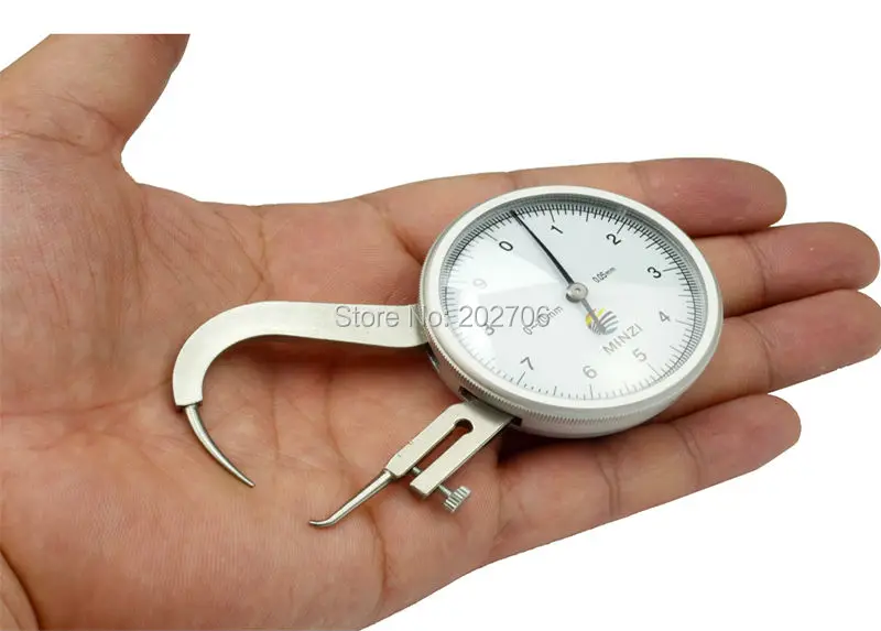 10mm dial caliper (5)