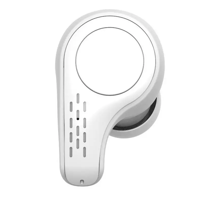 Fu & y Bill деловая Bluetooth гарнитура мини наушники с одним ухом деловые Спортивные 5 0