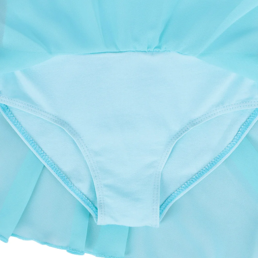 B131_Blue_5