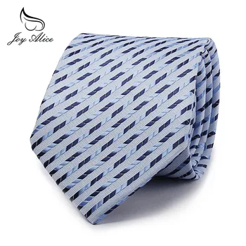

2018 fashion solid paisley slim ties pink blue neck skinny ties for men width cravat men suit shirt accessories