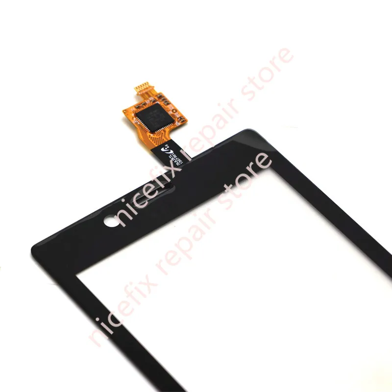 sony st26 xperia J touch panel 14yuan (4)_