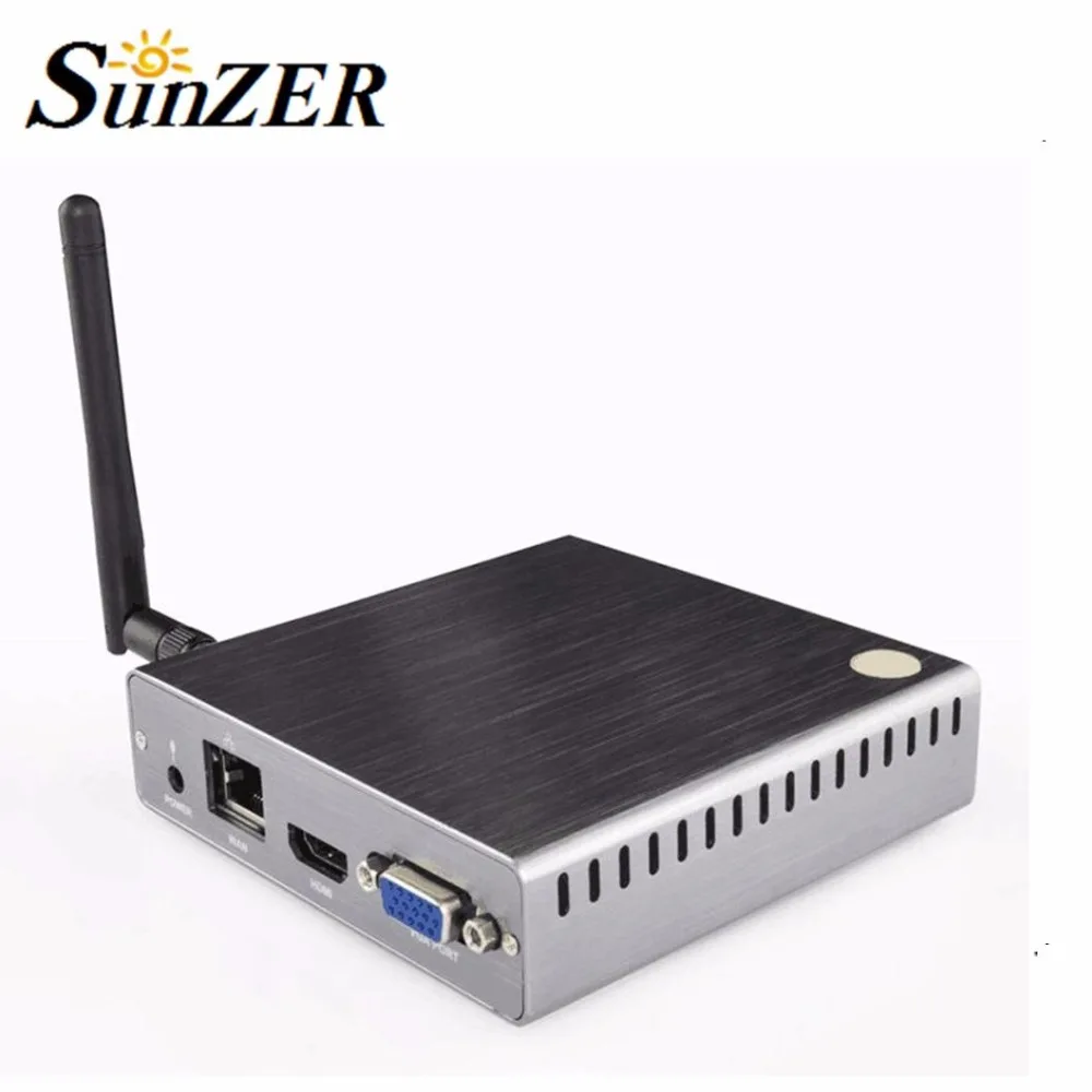 Lowest Price Newest MINI PC Intel Z8300 Windows 10 OS TV BOX 2G/32GB 4G/64G Quad Core Computer Mini PC TV Stick VGA with USB3.0 BT4.0 RJ45 Lowest Price Newest MINI PC Intel Z8300 Windows 10 OS TV BOX 2G/32GB 4G/64G Quad Core Computer Mini PC TV Stick VGA with USB3.0 BT4.0 RJ45