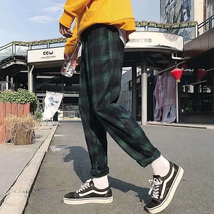 _20190226214151