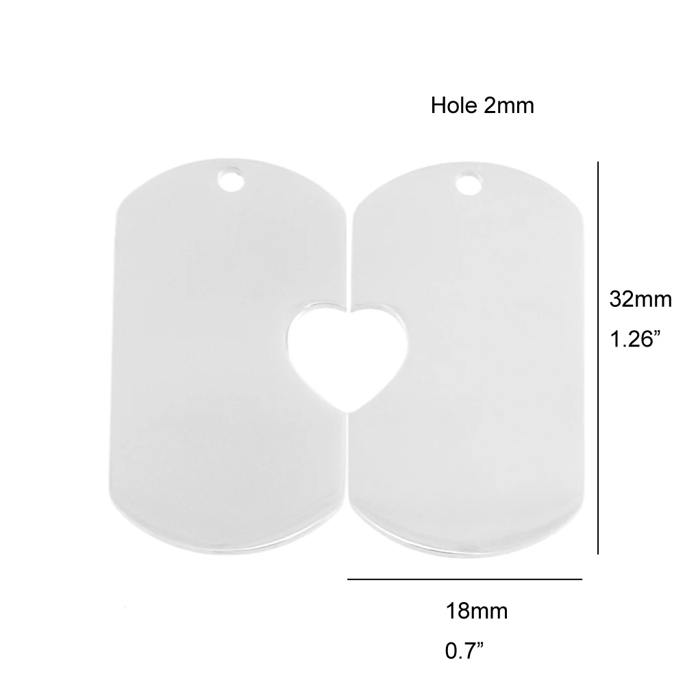 sizeDSC08600