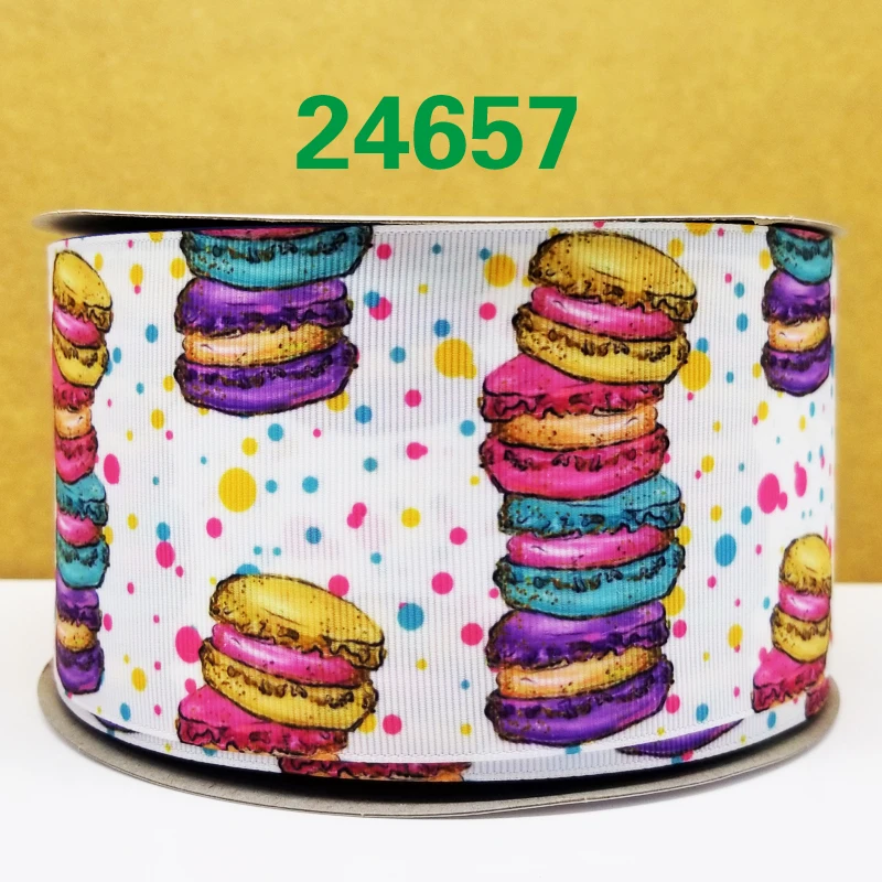 24657