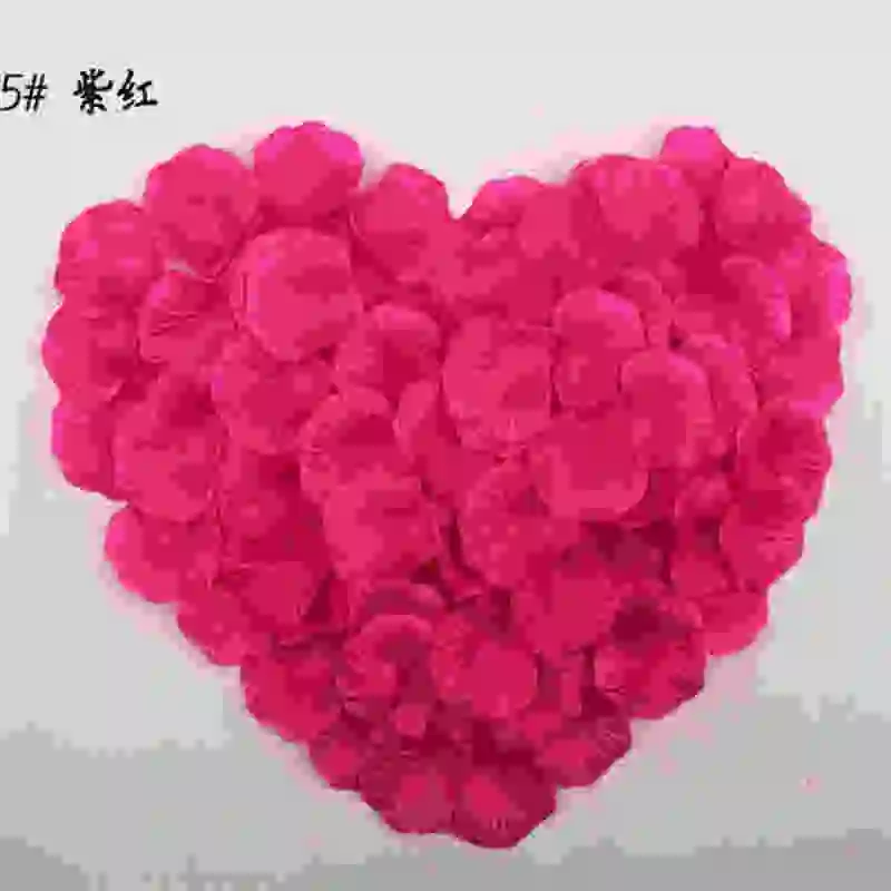 QQ20190102154235
