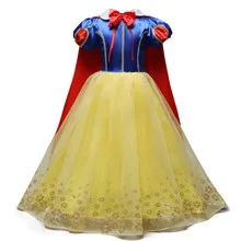 Cinderella-Girls-Elsa-Dress-Children-Halloween-Cosplay-Clothing-Kids-Birthday-Party-Princess-Dresses-For-Girls-Cloak.jpg_640x640