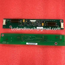 LXM1622-30033 2CCFL lcd Инвертор SGE2732