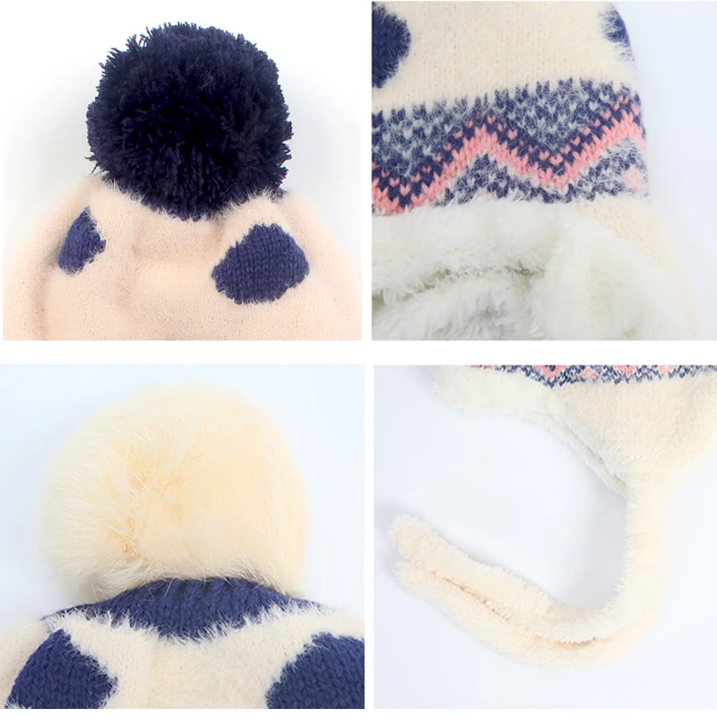 baby hats winter-17
