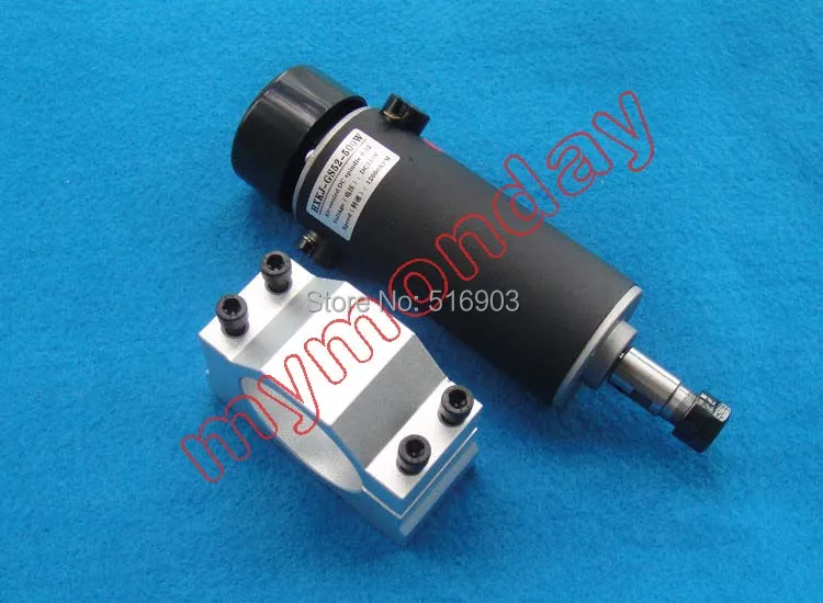 500W+-2 M