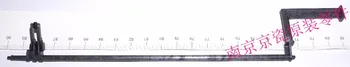 

New Original Kyocera ACTUATOR FUSER EXIT for:TASKalfa 3050ci 3550ci 4550ci 5550ci 3051ci 3551ci 4551ci 5551ci